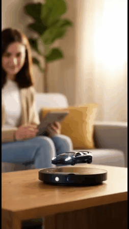 Lamborghini Murciélago | Porsche 918 Spyder | Magnetic Levitation